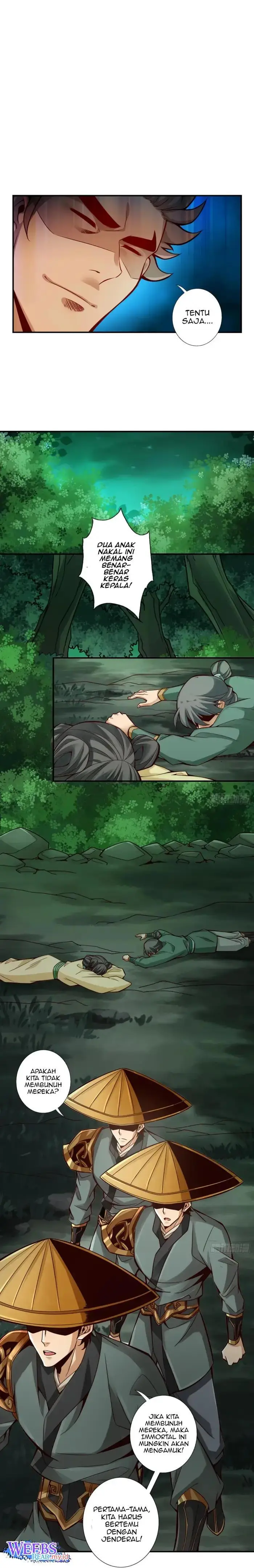 image-komik-my-senior-brother-is-too-steady-chapter-15-9/13