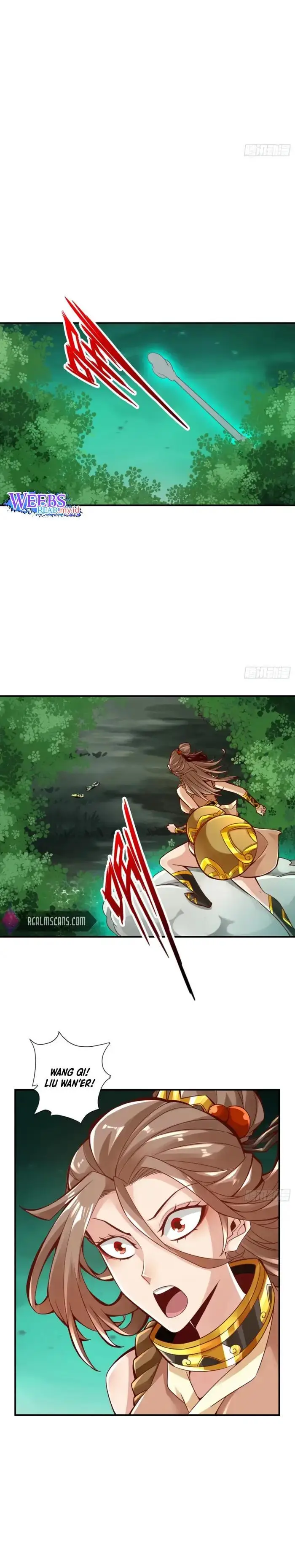 image-komik-my-senior-brother-is-too-steady-chapter-15-10/13