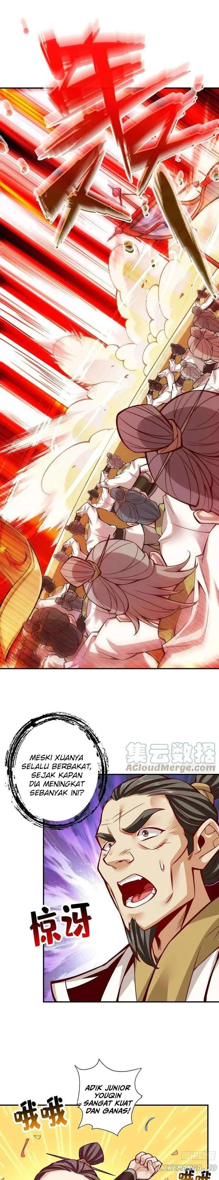 image-komik-my-senior-brother-is-too-steady-chapter-150-2/16