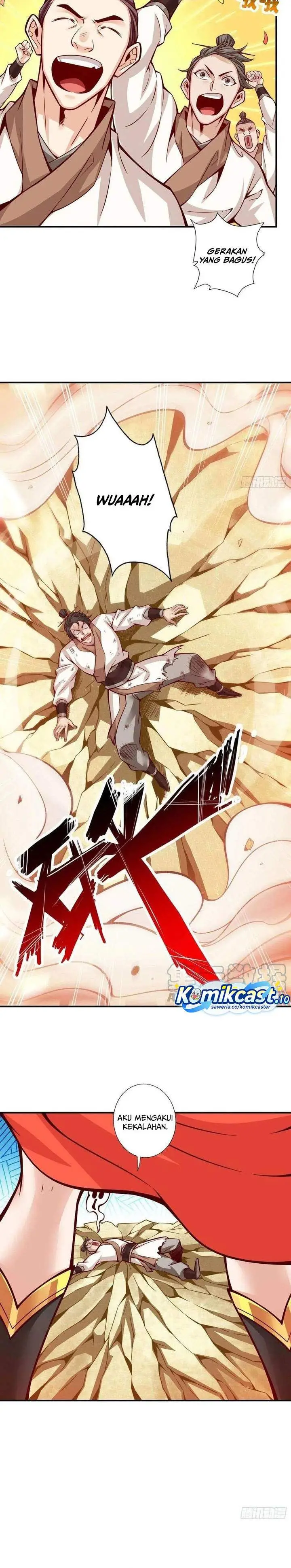 image-komik-my-senior-brother-is-too-steady-chapter-150-3/16