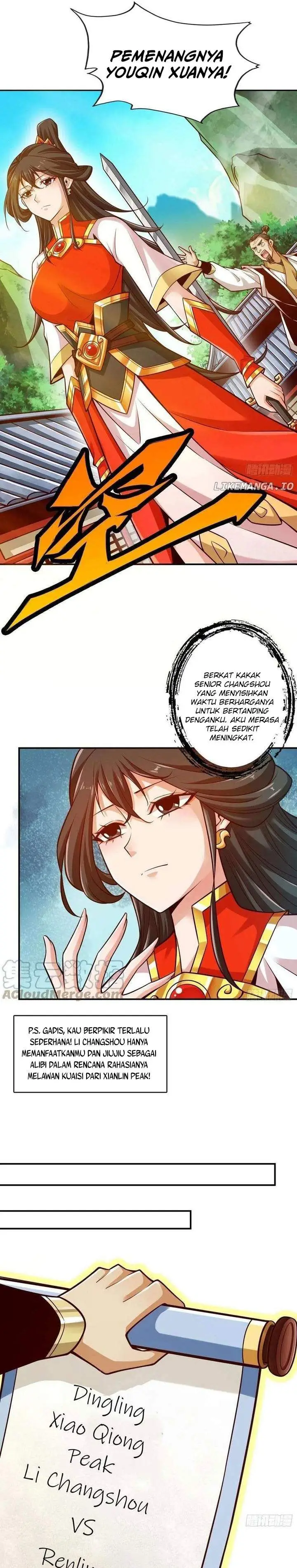 image-komik-my-senior-brother-is-too-steady-chapter-150-4/16