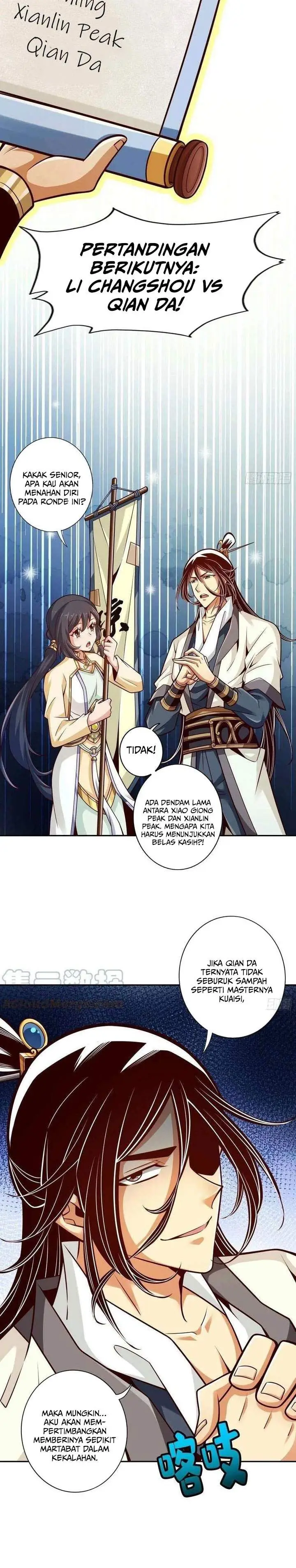 image-komik-my-senior-brother-is-too-steady-chapter-150-5/16