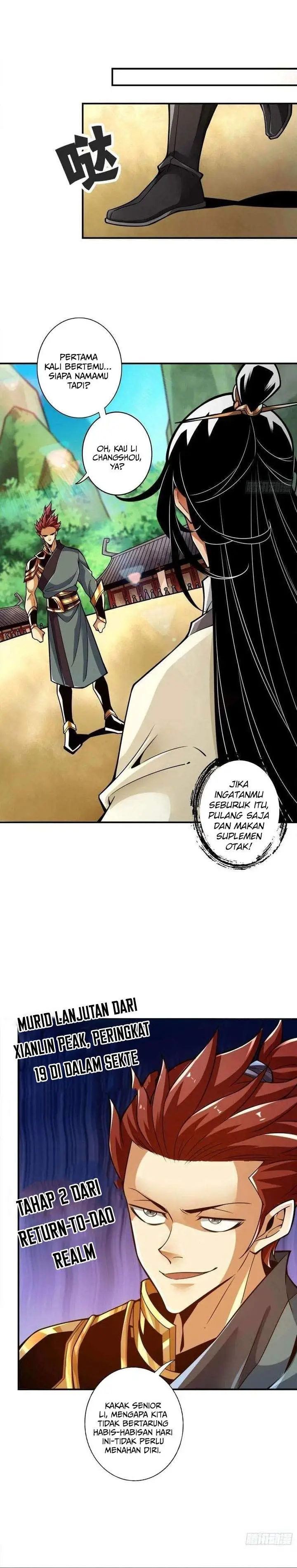 image-komik-my-senior-brother-is-too-steady-chapter-150-6/16