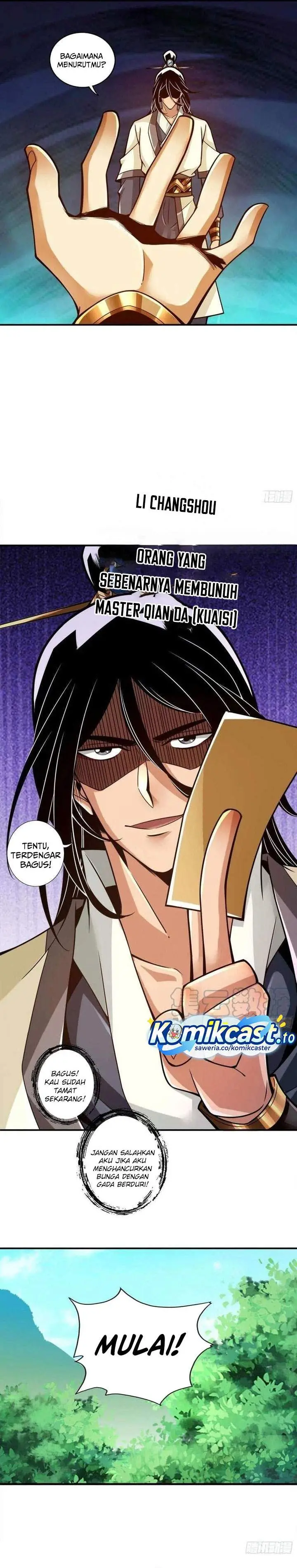 image-komik-my-senior-brother-is-too-steady-chapter-150-7/16