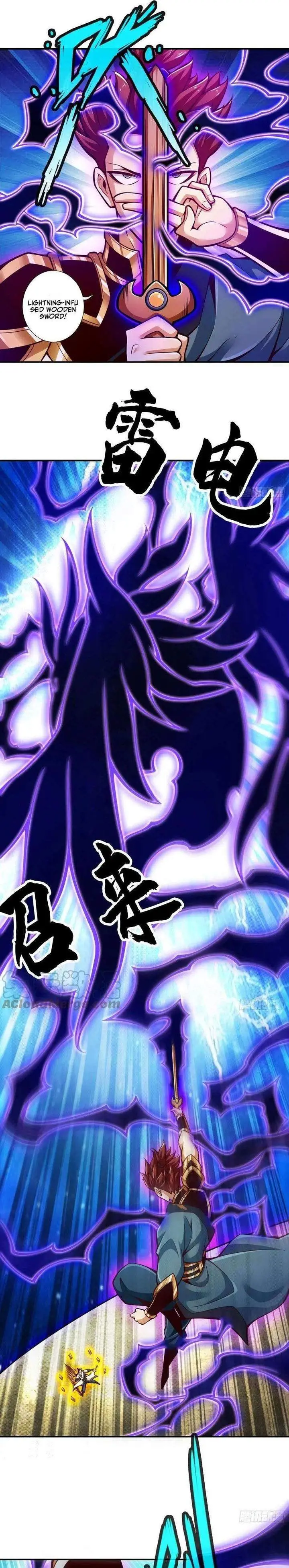 image-komik-my-senior-brother-is-too-steady-chapter-150-8/16