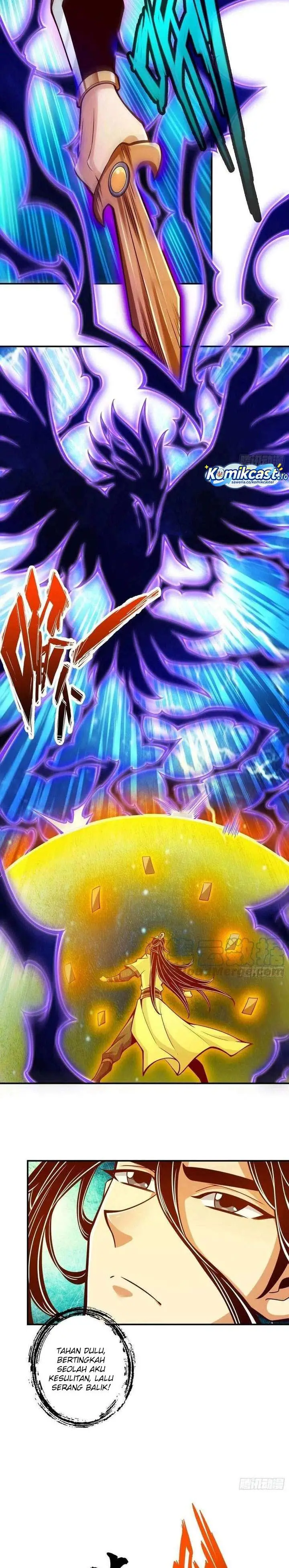 image-komik-my-senior-brother-is-too-steady-chapter-150-9/16