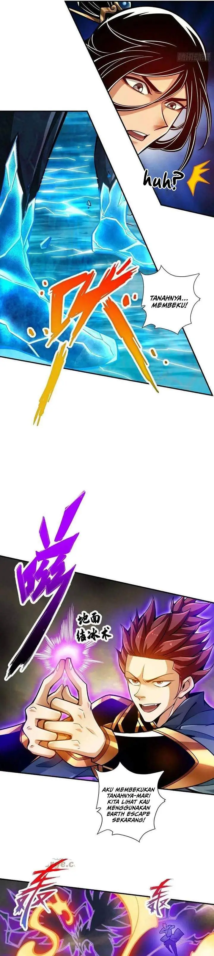 image-komik-my-senior-brother-is-too-steady-chapter-150-12/16