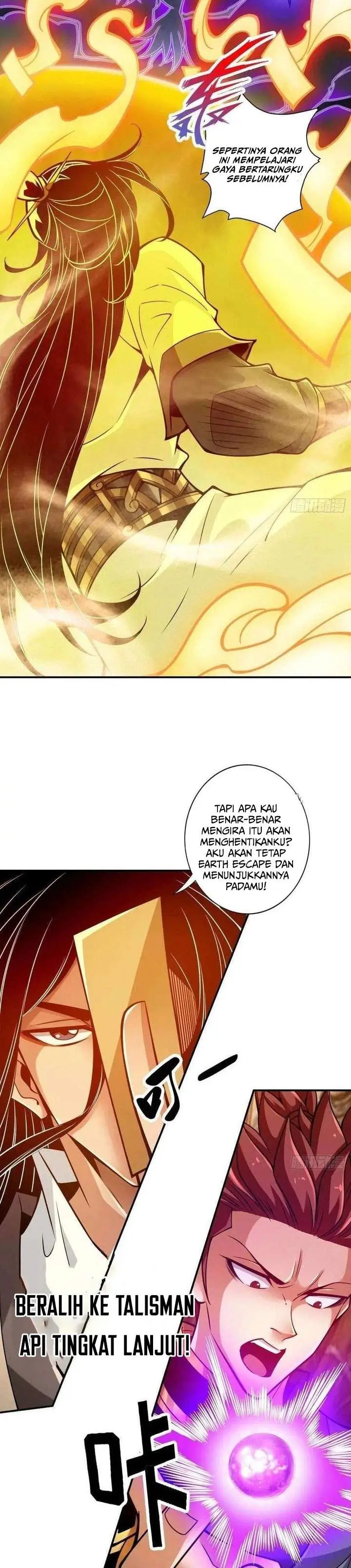 image-komik-my-senior-brother-is-too-steady-chapter-150-13/16