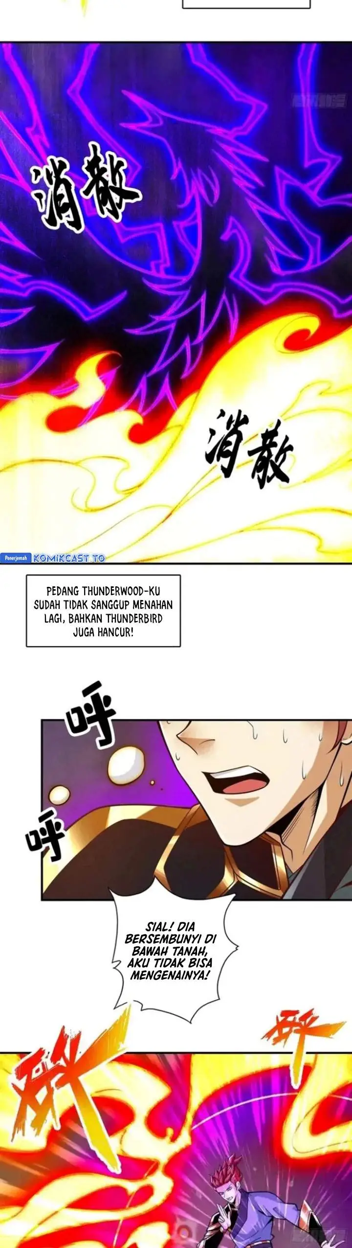 image-komik-my-senior-brother-is-too-steady-chapter-151-1/20