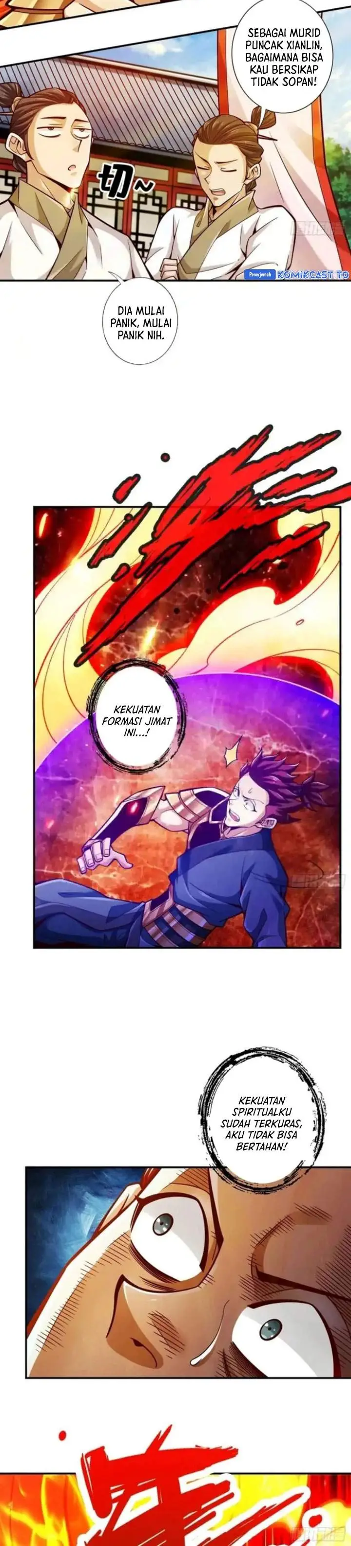 image-komik-my-senior-brother-is-too-steady-chapter-151-3/20