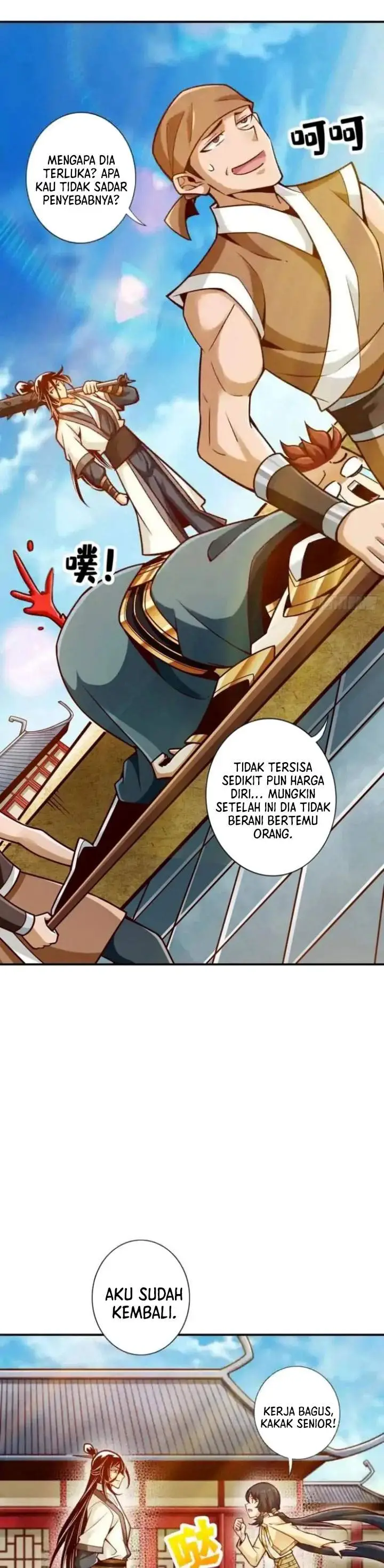 image-komik-my-senior-brother-is-too-steady-chapter-151-8/20