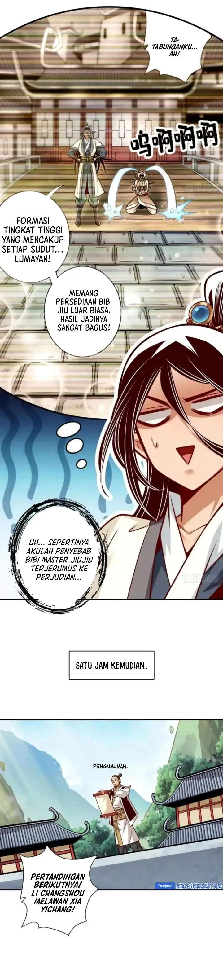 image-komik-my-senior-brother-is-too-steady-chapter-151-11/20