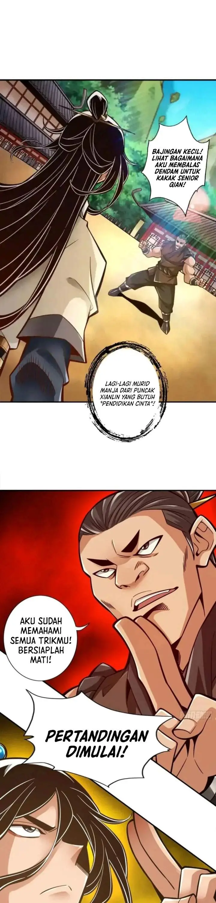 image-komik-my-senior-brother-is-too-steady-chapter-151-12/20