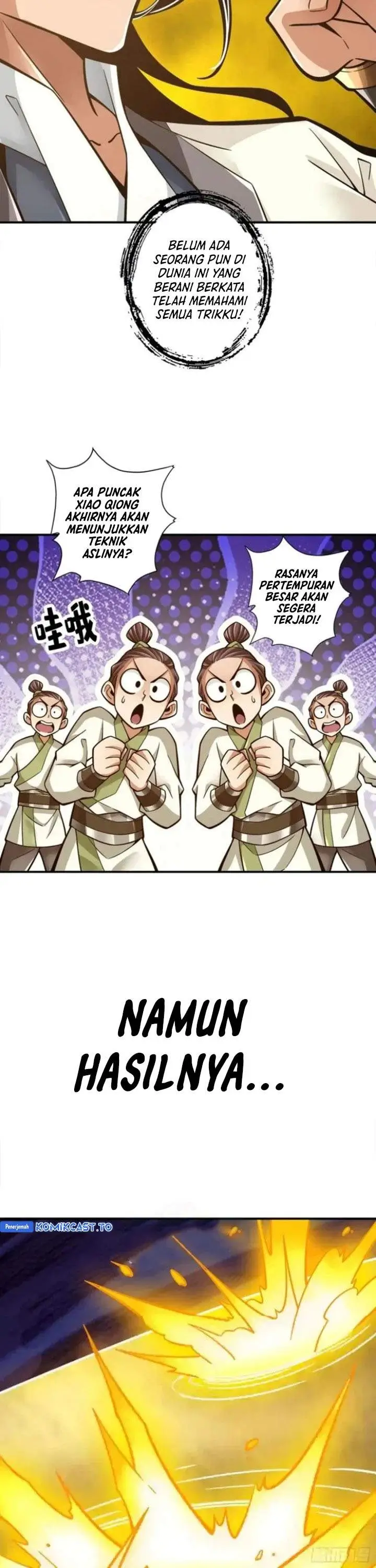 image-komik-my-senior-brother-is-too-steady-chapter-151-13/20