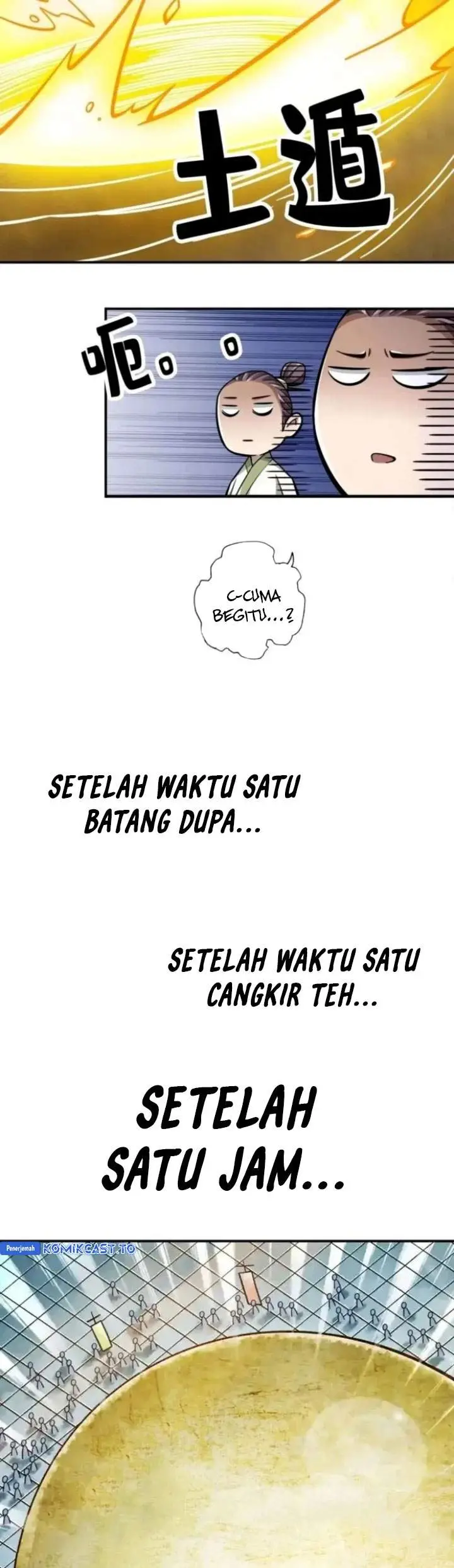 image-komik-my-senior-brother-is-too-steady-chapter-151-14/20