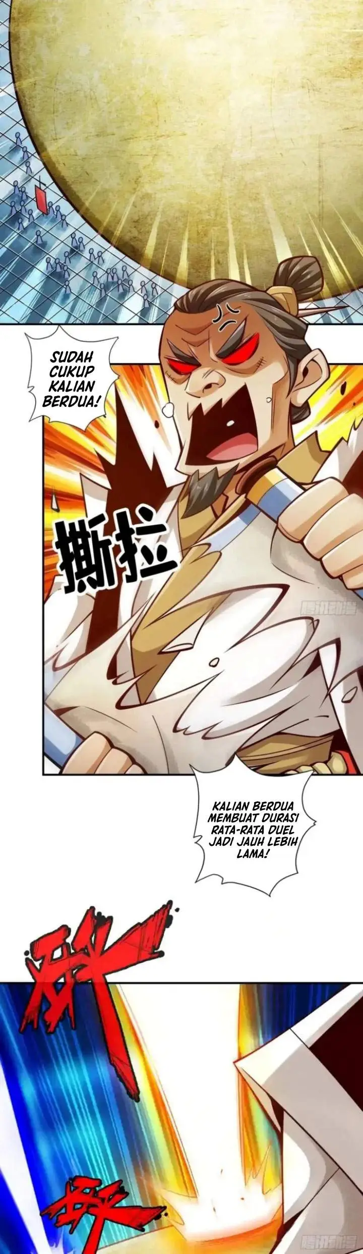 image-komik-my-senior-brother-is-too-steady-chapter-151-15/20
