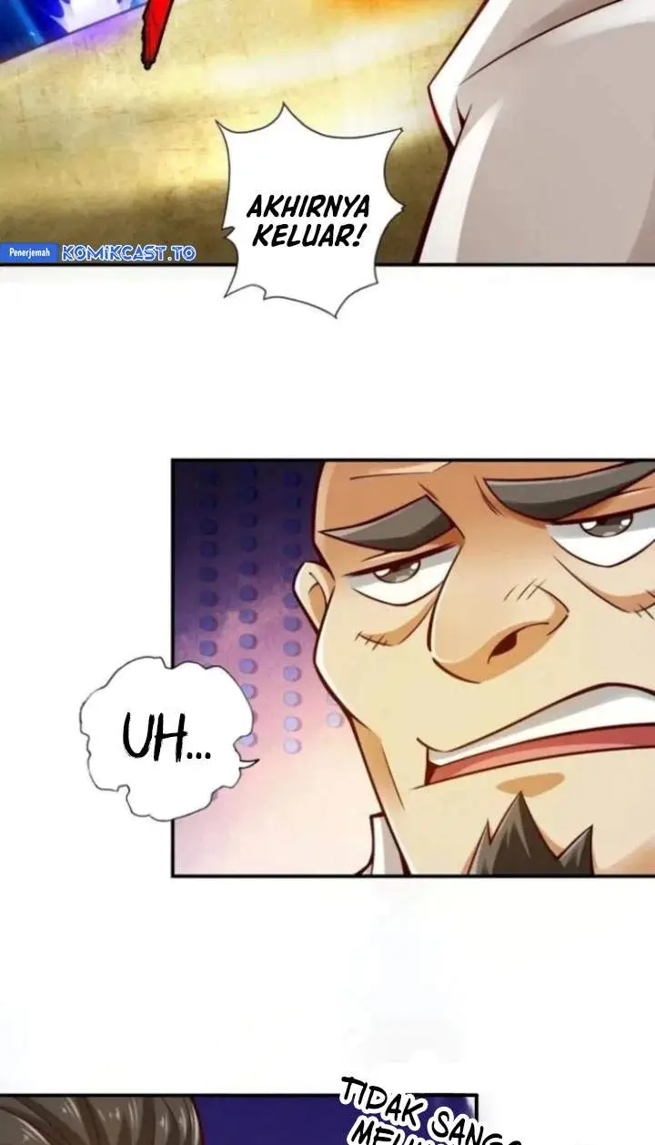 image-komik-my-senior-brother-is-too-steady-chapter-151-16/20