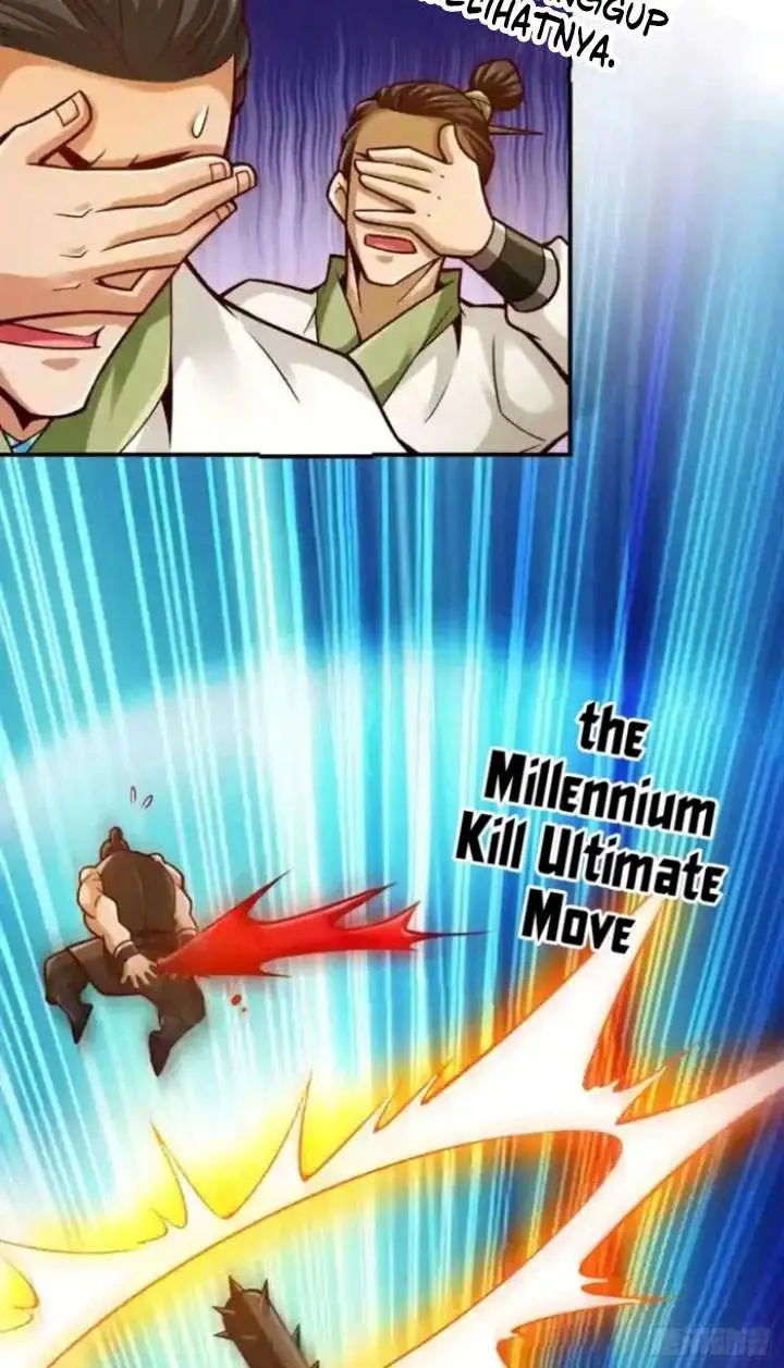 image-komik-my-senior-brother-is-too-steady-chapter-151-17/20