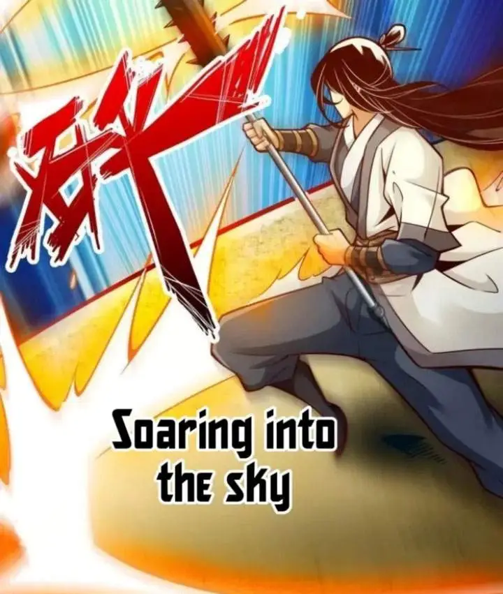 image-komik-my-senior-brother-is-too-steady-chapter-151-18/20