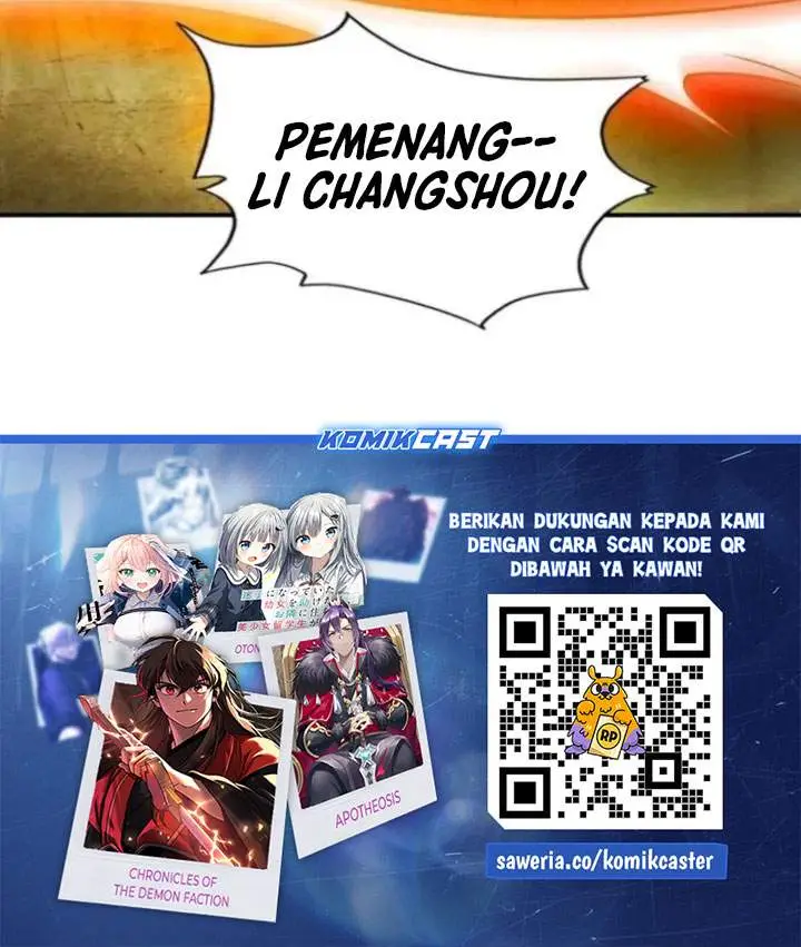 image-komik-my-senior-brother-is-too-steady-chapter-151-19/20