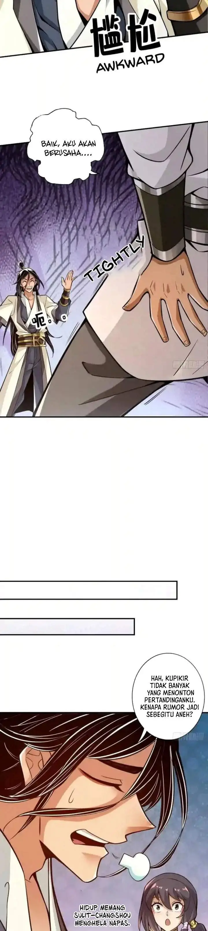 image-komik-my-senior-brother-is-too-steady-chapter-152-2/17
