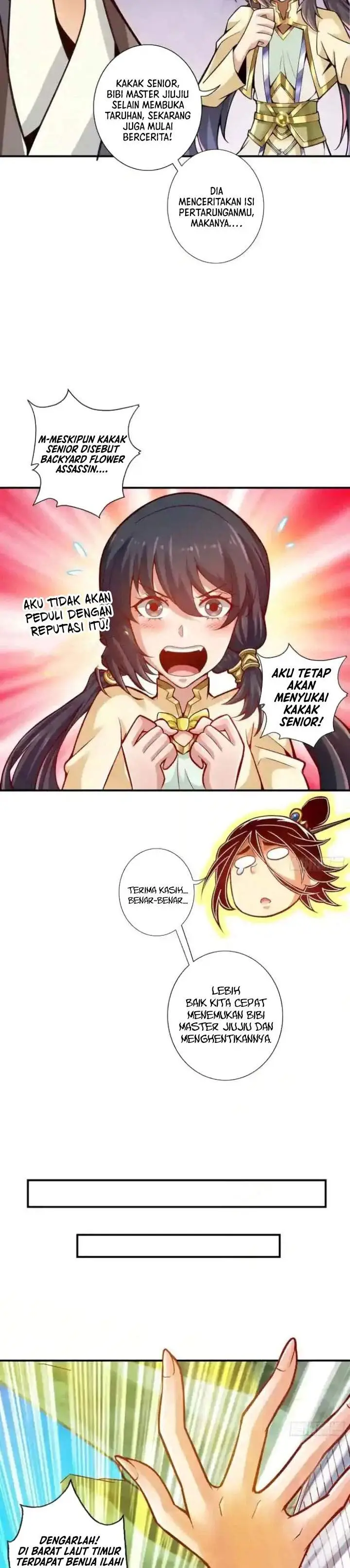 image-komik-my-senior-brother-is-too-steady-chapter-152-3/17