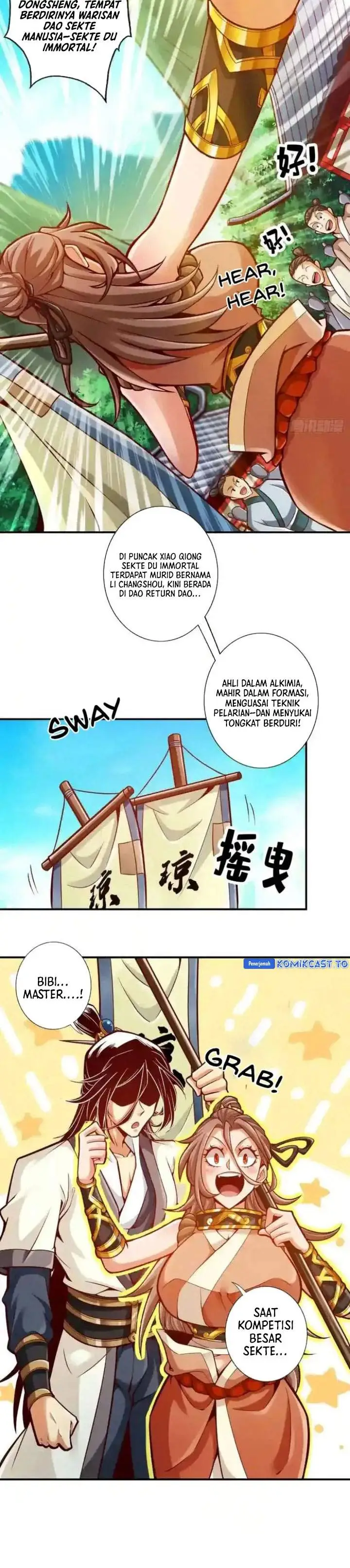 image-komik-my-senior-brother-is-too-steady-chapter-152-4/17