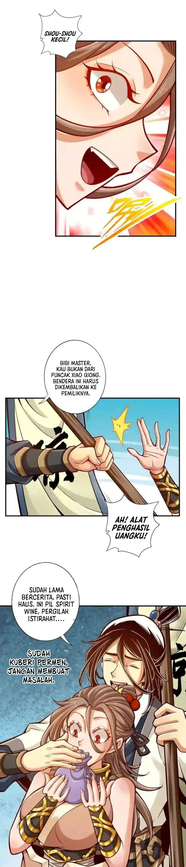image-komik-my-senior-brother-is-too-steady-chapter-152-5/17