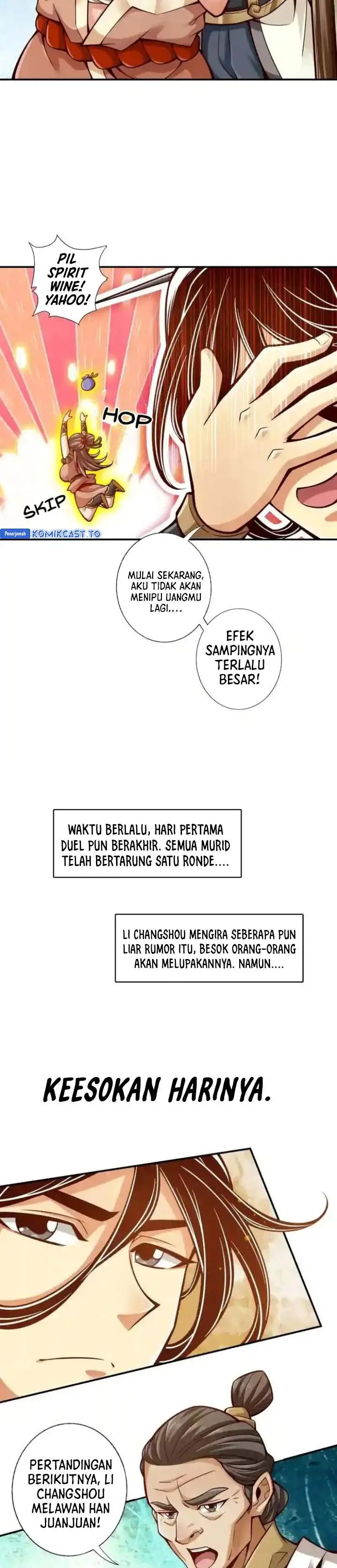 image-komik-my-senior-brother-is-too-steady-chapter-152-6/17