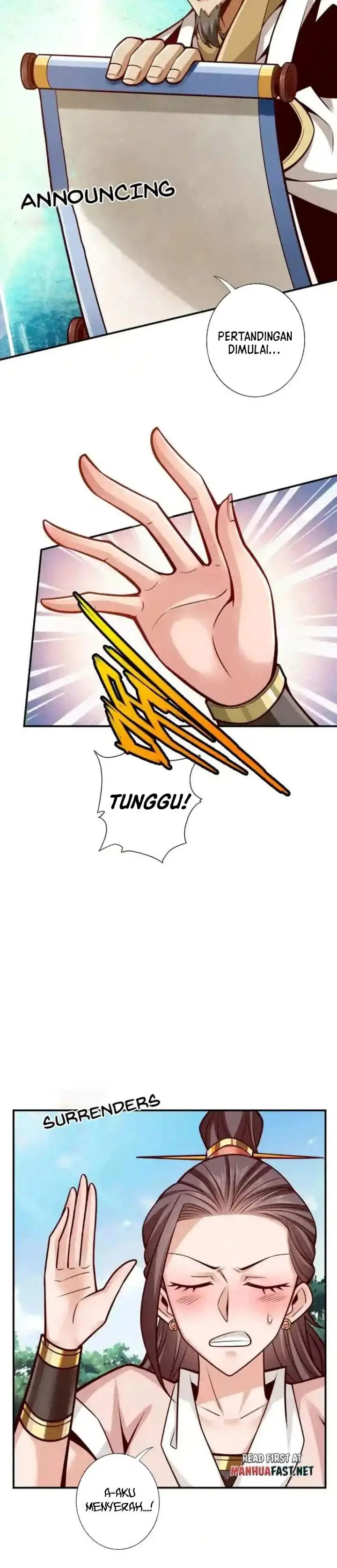 image-komik-my-senior-brother-is-too-steady-chapter-152-7/17
