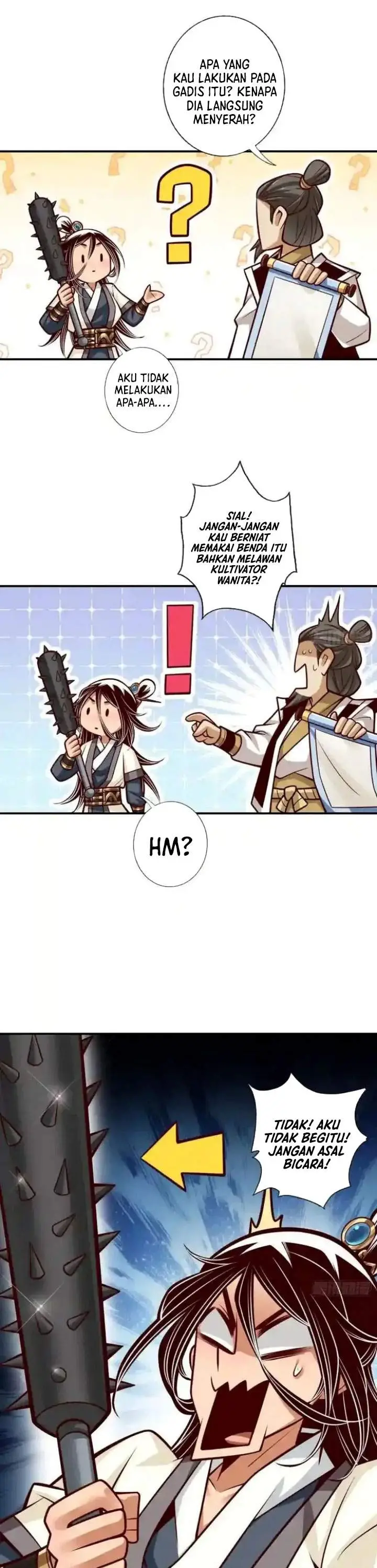 image-komik-my-senior-brother-is-too-steady-chapter-152-8/17