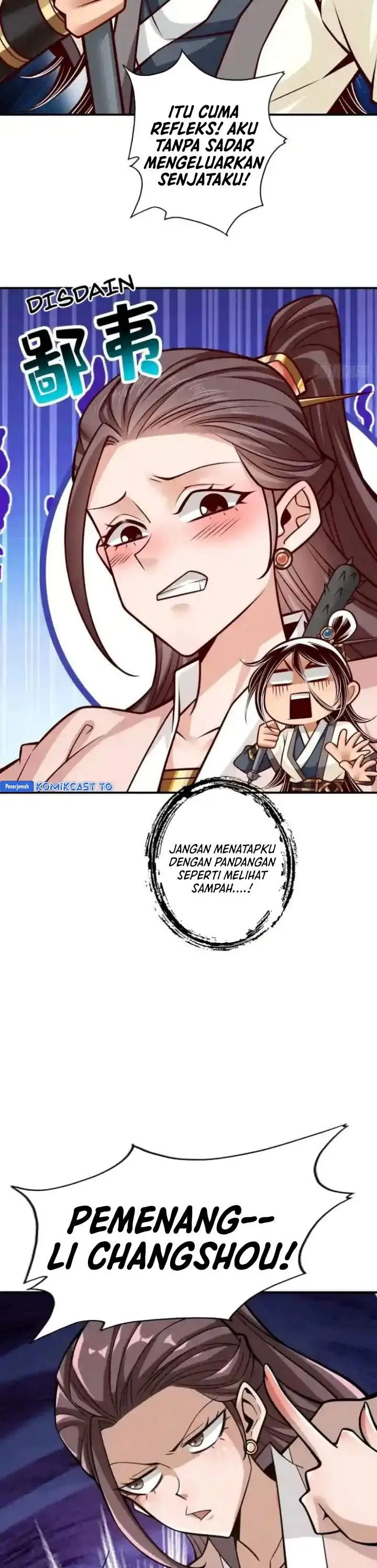 image-komik-my-senior-brother-is-too-steady-chapter-152-9/17