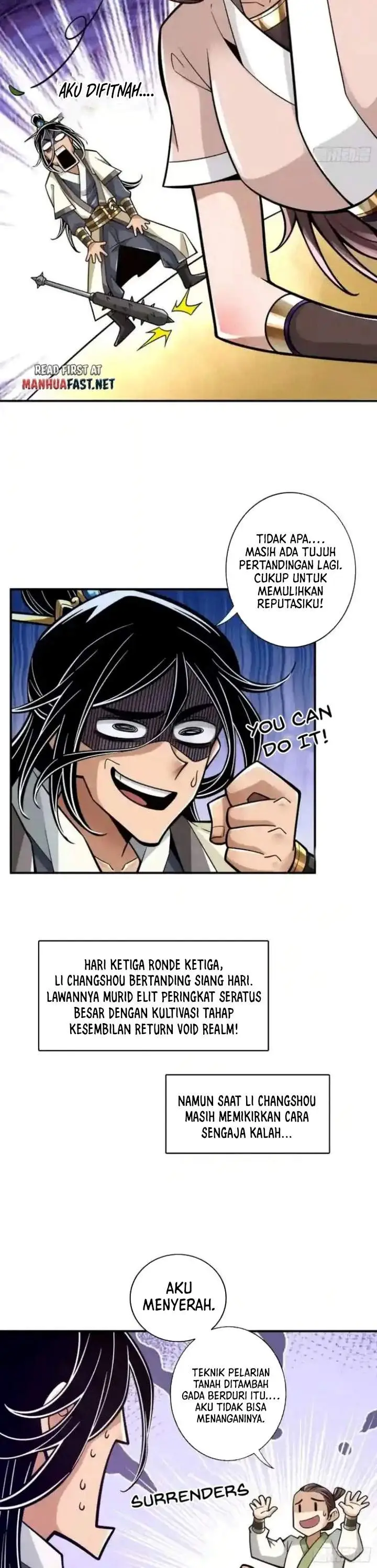 image-komik-my-senior-brother-is-too-steady-chapter-152-10/17