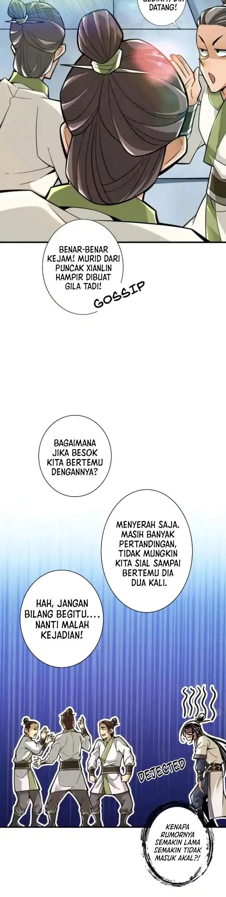 image-komik-my-senior-brother-is-too-steady-chapter-152-12/17