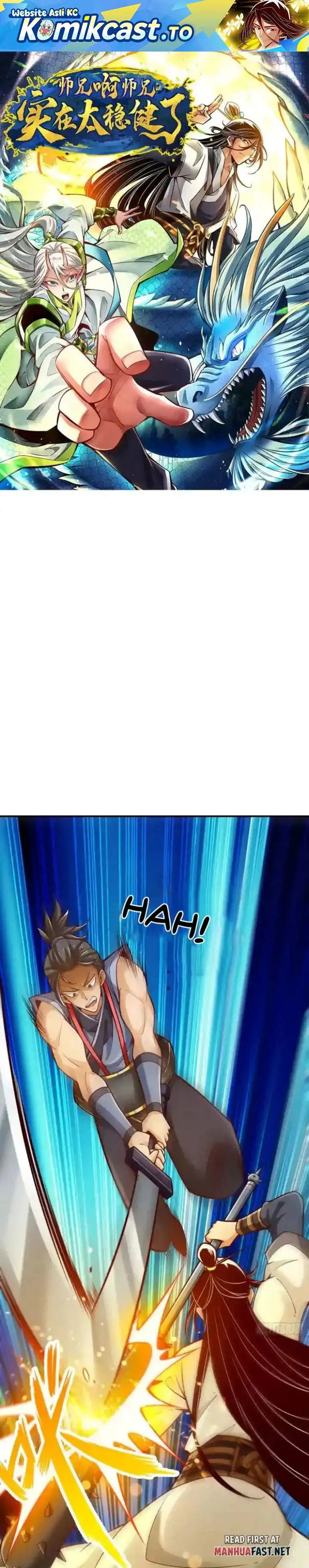 image-komik-my-senior-brother-is-too-steady-chapter-153-0/17