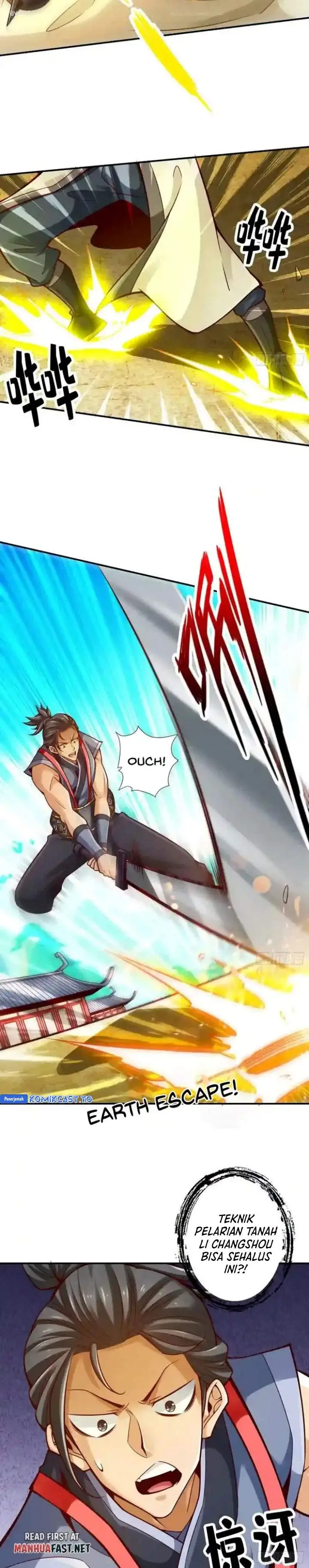 image-komik-my-senior-brother-is-too-steady-chapter-153-1/17