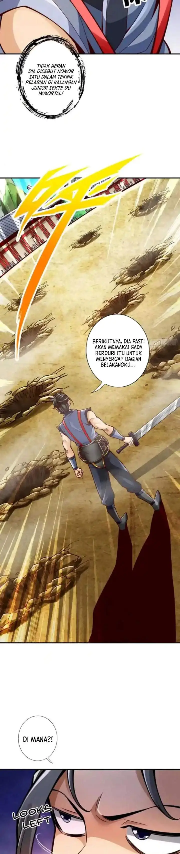 image-komik-my-senior-brother-is-too-steady-chapter-153-2/17