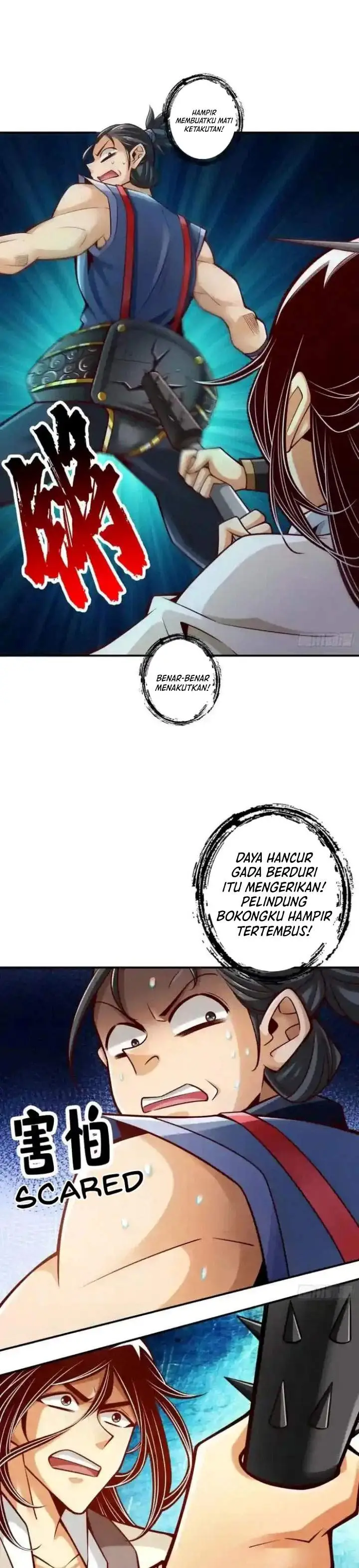 image-komik-my-senior-brother-is-too-steady-chapter-153-5/17