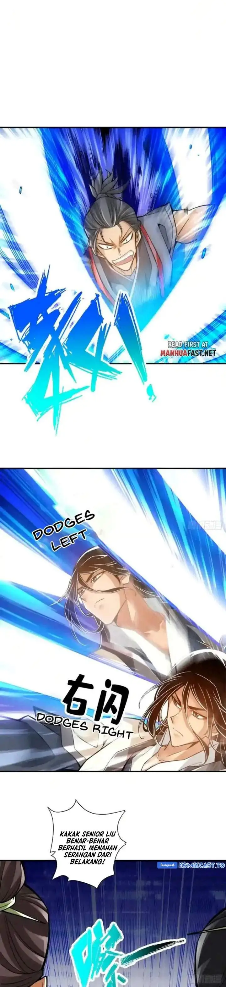 image-komik-my-senior-brother-is-too-steady-chapter-153-7/17