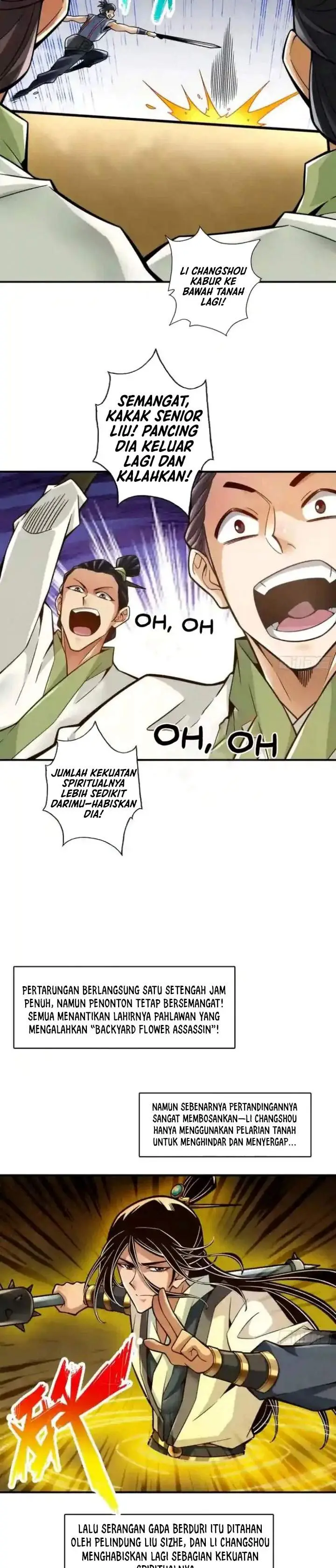 image-komik-my-senior-brother-is-too-steady-chapter-153-8/17