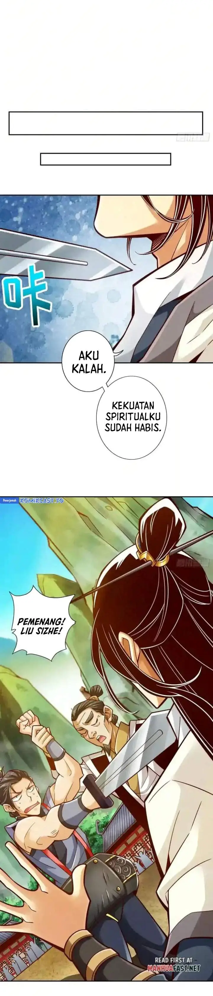 image-komik-my-senior-brother-is-too-steady-chapter-153-10/17