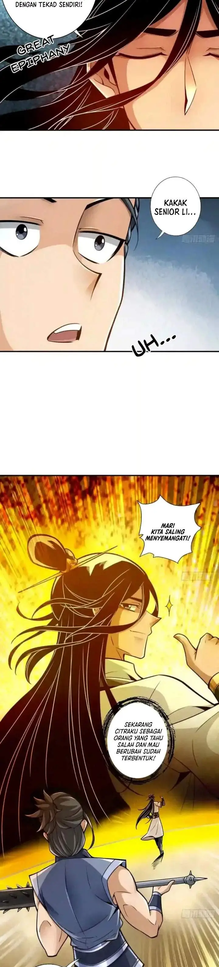 image-komik-my-senior-brother-is-too-steady-chapter-153-12/17