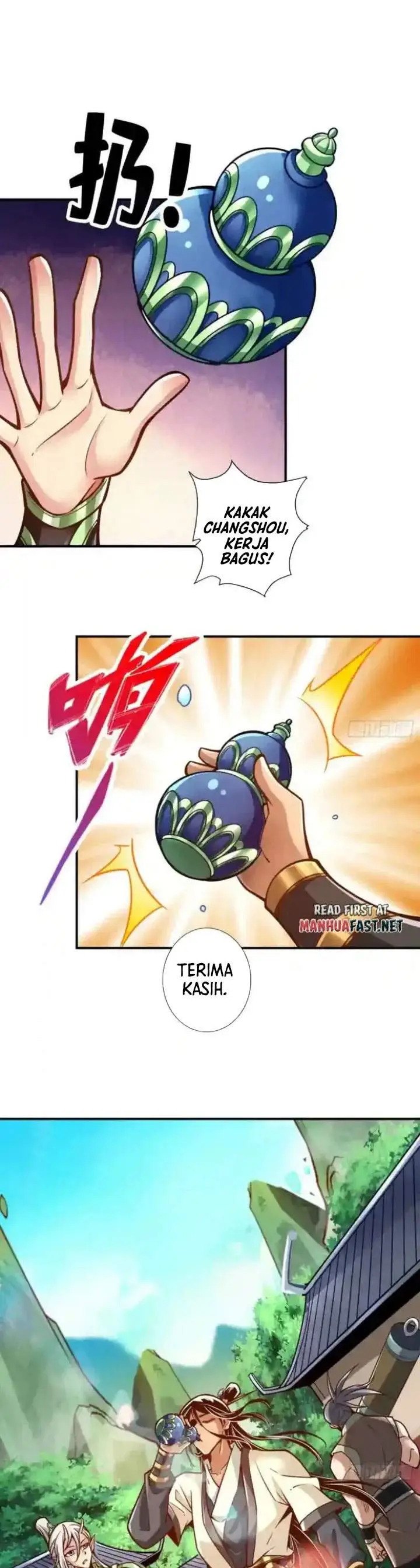 image-komik-my-senior-brother-is-too-steady-chapter-154-2/16