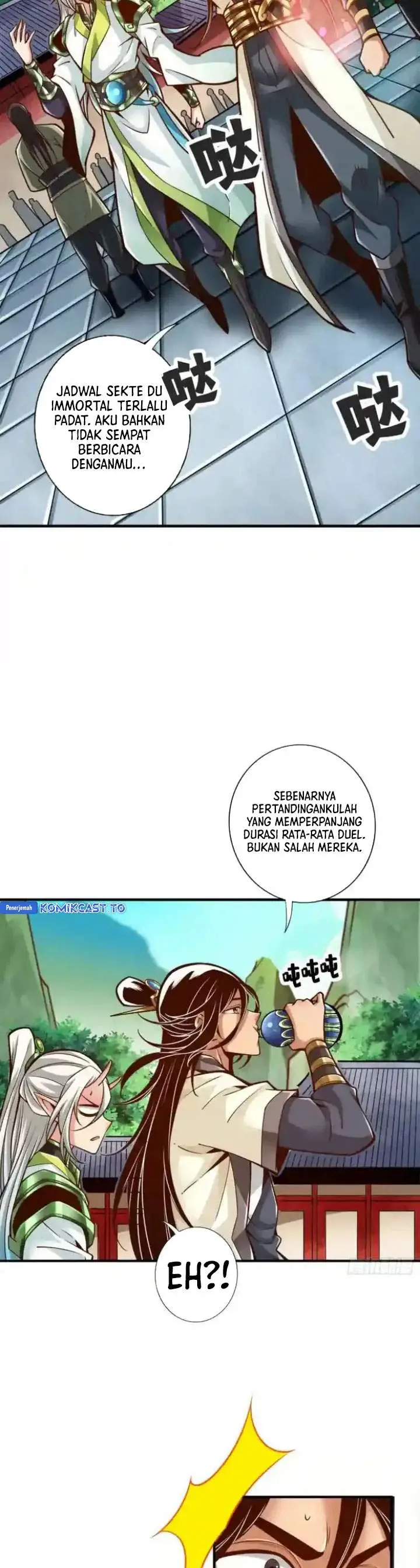 image-komik-my-senior-brother-is-too-steady-chapter-154-3/16
