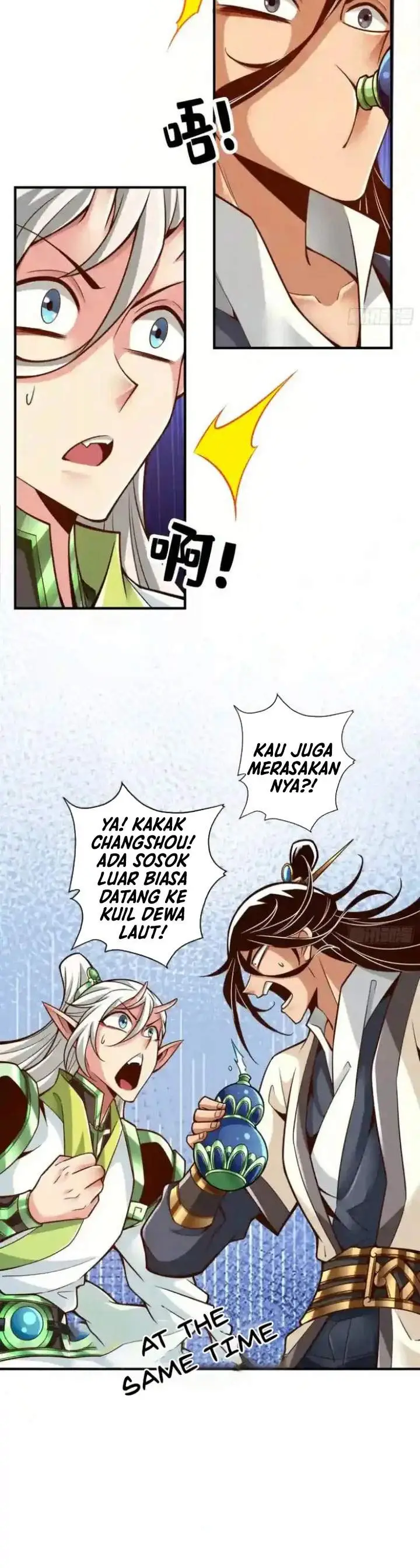 image-komik-my-senior-brother-is-too-steady-chapter-154-4/16