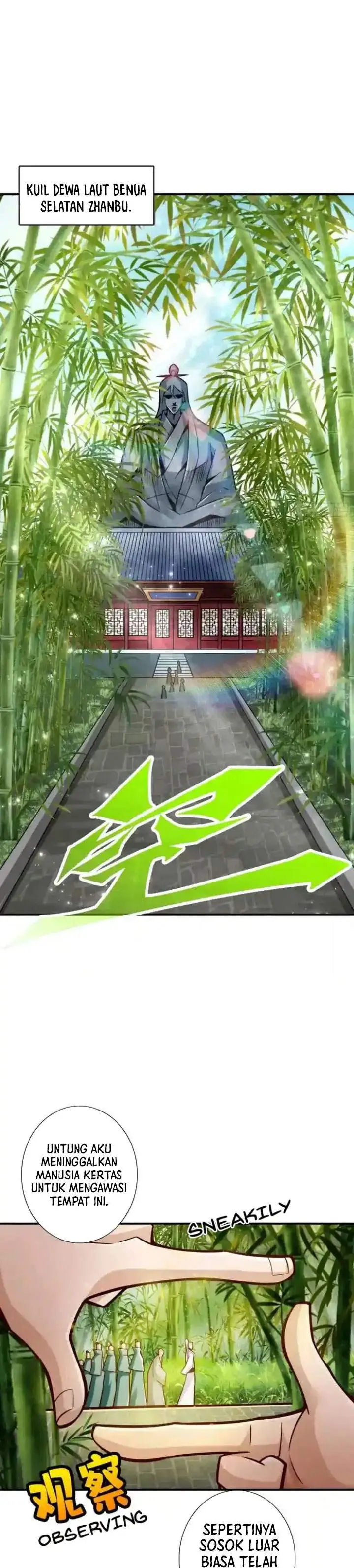image-komik-my-senior-brother-is-too-steady-chapter-154-5/16