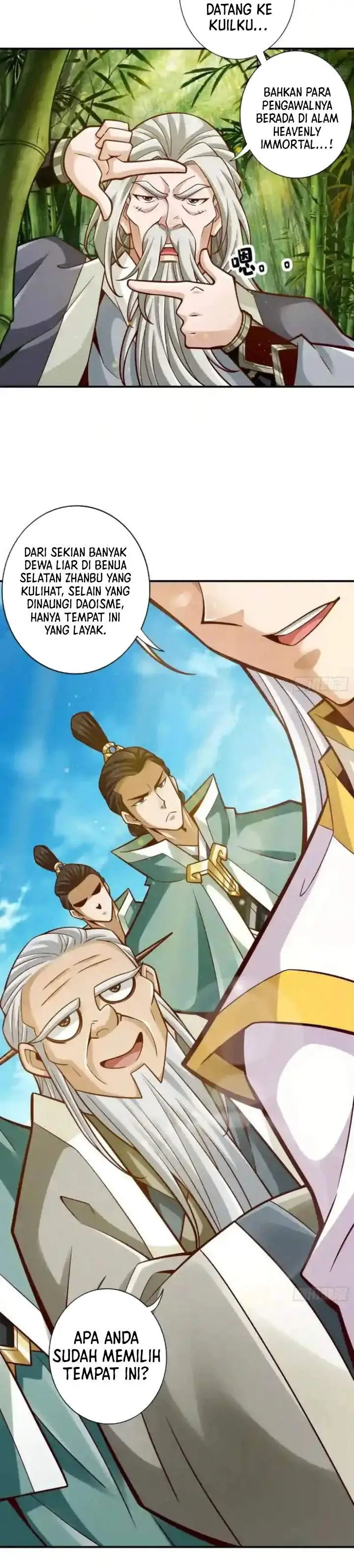 image-komik-my-senior-brother-is-too-steady-chapter-154-6/16