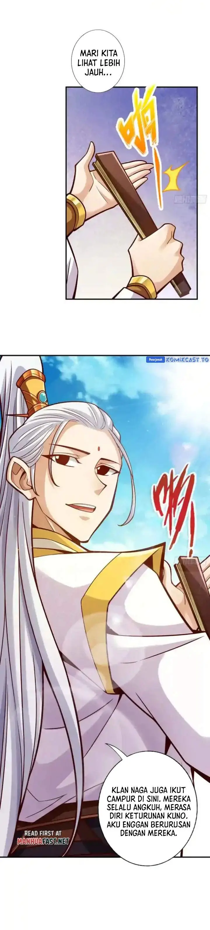image-komik-my-senior-brother-is-too-steady-chapter-154-7/16