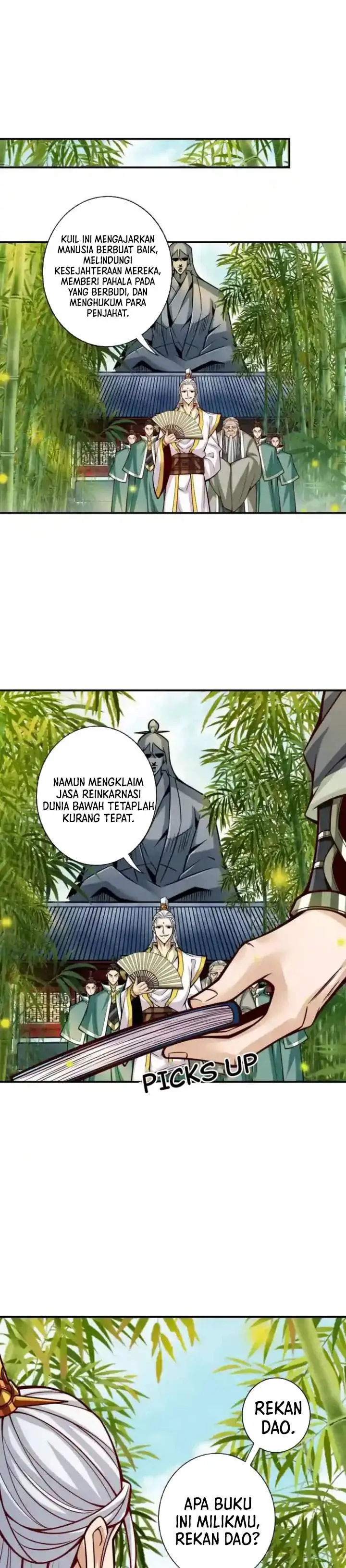 image-komik-my-senior-brother-is-too-steady-chapter-154-8/16