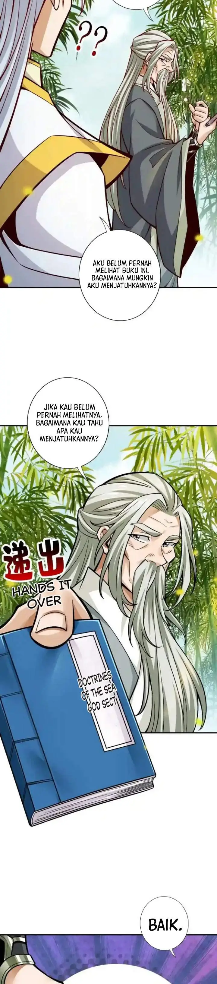 image-komik-my-senior-brother-is-too-steady-chapter-154-9/16